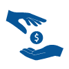 https://cms-static.kencove.com/36/Financing_24_2cba2a7d38.png