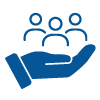https://cms-static.kencove.com/36/Service_24_5a9fc3cd31.png