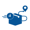 https://cms-static.kencove.com/36/Shipping_24_6d172497b8.png